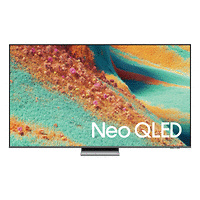 Samsung Neo QLED 55QN85F 55&quot; Ultra HD 4K Mini LED Smart HDR, 100Hz (Up to 144Hz) Model 2025