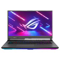 ASUS G713RS-LL008W