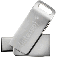 Intenso USB Flash Drive 3.2 32GB cMobile Line