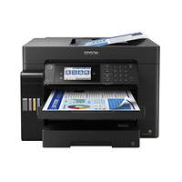 Epson EcoTank L15160 A3+ MFP