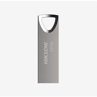 Памет, HIKSEMI 32GB USB2.0 flash drive, metal housing