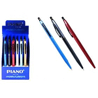 ХИМИКАЛ PIANO 008 клик 