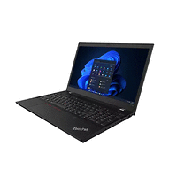 Lenovo ThinkPad P15v G3 Intel Core i7-12700H (up to 4.7GHz, 24MB) 32GB DDR5 4800MHz, 1TB SSD, 15.6&quot; UHD (3840x2160) IPS AG, NVIDIA T1200/4GB, WLAN, BT, IR&amp;HD 720p Cam, SCR, FPR, Backlit KB, 6