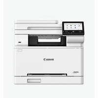 Canon i-SENSYS MF664Cdw Printer/Scanner/Copier