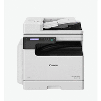 Canon imageRUNNER 2224iF II MFP
