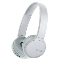 Слушалки, Sony Headset WH-CH510, white