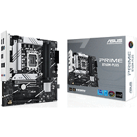 Asus Prime B760M Plus
