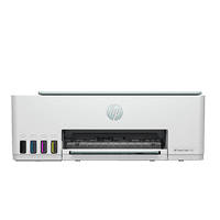 HP Smart Tank 582 AiO