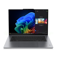 Lenovo ThinkPad X9-15 G1 Intel Core Ultra 7 258V (up to 4.8GHz, 12MB), 32GB LPDDR5x-8533, 1TB SSD, 15.3&quot; 2.8K (2880x1800) OLED 500nits, Integrated Arc Graphics, Copilot, UHD 8MP Cam, Color Calibr