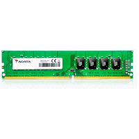 8G DDR4 2400 ADATA