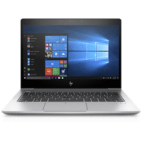 Внимание!!! Снимката е илюстративна и не показва самия продукт!<br />HP EliteBook 735 G5 Grade A- втора употреба