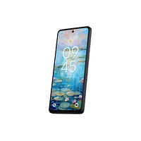 TCL 50 NXTPAPER 5G 8GB 256GB Moon Grey