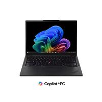 Lenovo ThinkPad T14s G6 AMD Ryzen AI 7 PRO 360 (up to 5.0GHz,16MB), 32GB LPDDR5x-7500, 1TB SSD, 14&quot; WUXGA (1920x1200) IPS AG, AMD Radeon 880M Graphics, 5MP&amp;IR Cam, Backlit KB, WLAN, BT, SCR,