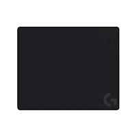 Logitech G240 Cloth Gaming Mousepad - N/A - EER2