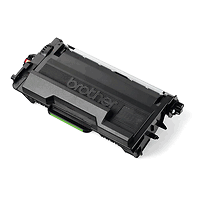Консуматив, Brother TN-3600XL Toner Cartridge