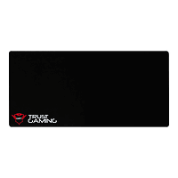 TRUST GXT 758 Mouse Pad - XXL