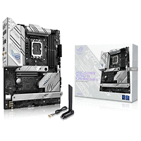 Asus ROG Strix B760-A Gaming Wi-Fi