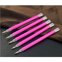 МОЛИВЧЕ ЗА ДИАМАНТЕНИ ГОБЛЕНИ