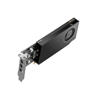 PNY Nvidia A1000 8GB GDDR6 LP