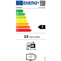 Samsung 27DM500 27&quot; VA LED, SMART 1920x1080  2xUSB 2.0, 2xHDMI 1.4, Wi-Fi 5, Bluetooth , Speakers, Black