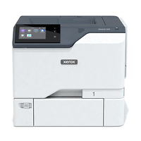 Xerox VersaLink C620 A4 Colour Printer, 50ppm, ConnectKey