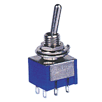 Цк ключ MTS202 ON-ON