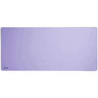 TRUST GXT759P XXL MOUSEPAD PURPLE