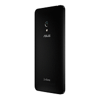 Калъф Asus Zen Case (A500KL), Black