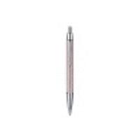 Химикалка Parker I.M. Premium, Pink Pearl, перленорозов
