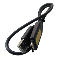 DATA LINK CABLE-USB;CB20U05B,20,4,500MM samsung