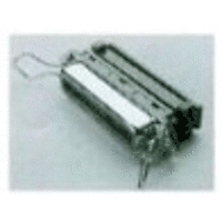 Centronic 50p женски лентов кабел