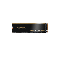 ADATA LEGEND 900 1TB Pro