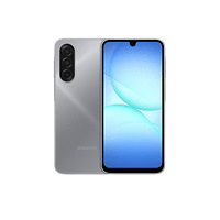 Samsung SM-A175 LTE GALAXY A17 128GB 4GB Grey