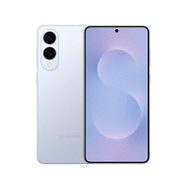 Samsung SM-S937B GALAXY S25 Edge 5G 256GB 12GB Titanium Icyblue