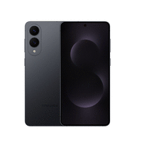 Samsung SM-S937B GALAXY S25 Edge 5G 256GB 12GB Titanium JetBlack