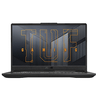 Asus TUF Gaming F17 FX706HM-HX004, Intel i7-11800H 2.3GHz (16M Cache, up to 4.6GHz 8 cores),17.3&quot; FHD IPS AG (1920x1080)144 Hz,16GB DDR4 3200(2*8), 1TB PCIE NVME M.2 SSD, NVIDIA GeForce RTX 3060