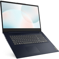 LENOVO IP3-17ABA7/82RQ004NBM