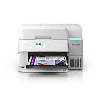 Epson EcoTank L6376