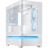 Asus Prime AP202 TG White