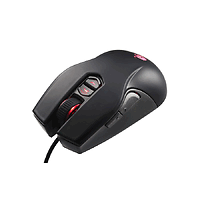 COOLERMASTER STORM RECON