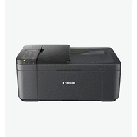 Canon PIXMA TR4755i All-In-One, Black