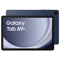 Samsung SM-X210B Galaxy Tab A9+ 11&quot; WiFi 4GB 64GB Navy