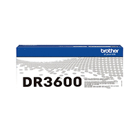 Консуматив, Brother DR-3600 Drum Unit