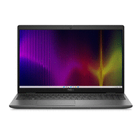 Dell Latitude 3540, Intel Core i5-1335U (12 MB cache, 10 cores, up to 4.60 GHz), 15.6&quot; FHD (1920x1080) AG 250 nits, 8GB, 1x8GB, DDR4, 512 GB SSD PCIe M.2, Intel Iris Xe, FHD IR Cam and Mic, WiFi