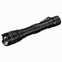 Фенер "Professional 2" LED Torch , 200 lumens