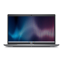Dell Latitude 5540, Intel Core i5-1335U (12 MB cache, 10 cores, up to 4.6 GHz), 15.6&quot; FHD (1920x1080) AG IPS 250nits, 8GB, 1x8GB, DDR4, 512 GB SSD PCIe M.2, Intel Integrated Graphics, FHD Cam and