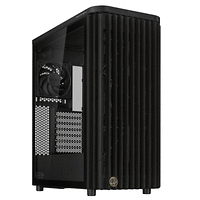 Asus ProArt PA401 Wood TG