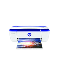 HP DeskJet Ink Advantage 3790 All-in-One Printer