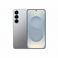 Samsung SM-S931B GALAXY S25 5G 256GB 12GB Silver Shadow