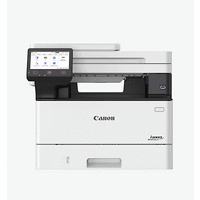 Canon i-SENSYS MF463dw II Printer/Scanner/Copier